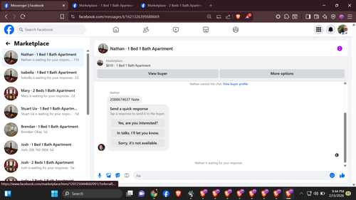 Screenshot 2026 02 13 214449.png