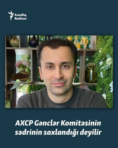 631963619 1308224154667006 886376663912979613 n.jpg?stp=dst jpg s640x640 tt6& nc cat=107&ccb=1 7& nc.jpg