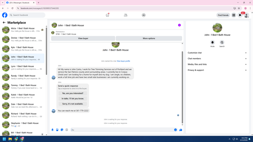 Screenshot 18.png
