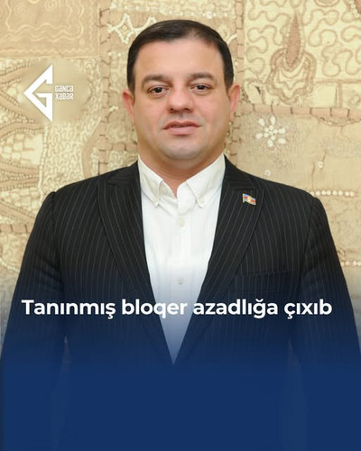 631308482 941888801523468 4162000021356011771 n.jpg?stp=dst jpg s640x640 tt6& nc cat=110&ccb=1 7& nc.jpg