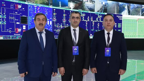 633287085 1218487330431194 8243430724458246584 n.jpg?stp=dst jpg s590x590 tt6& nc cat=100&ccb=1 7& n.jpg