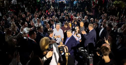 11115780616314652132?url=https%3A%2F%2Fcivilek.info%2Fwp content%2Fuploads%2F2025%2F12%2Forban vikto.jpg