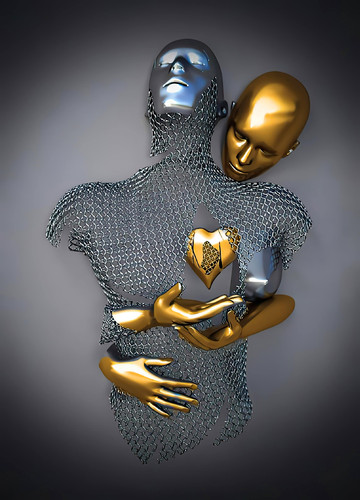 IMG01 ingredients product SKU08 GoldenLove 9x16 vertical.jpg