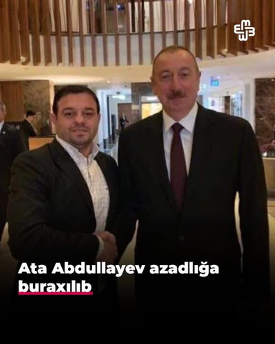 626279817 18564060895016138 3962049638679898230 n.jpg?stp=dst jpg s640x640 tt6& nc cat=1&ccb=1 7& nc.jpg