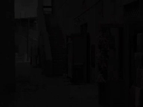 Nn5xVTV01z obFve.jpg
