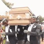 funeral.gif