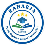 raharja logo removebg preview (1).png