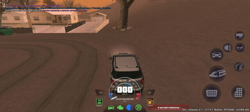 1000083497.jpg