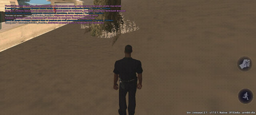 1000083493.jpg