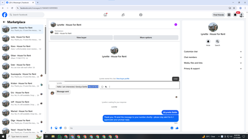 Screenshot 2026 02 13 203922.png