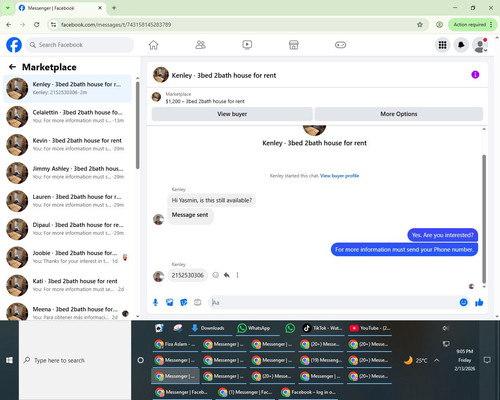 Screenshot 2026 02 13 195651.jpg