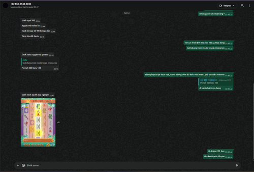 Screenshot 2026 02 13 225011.png