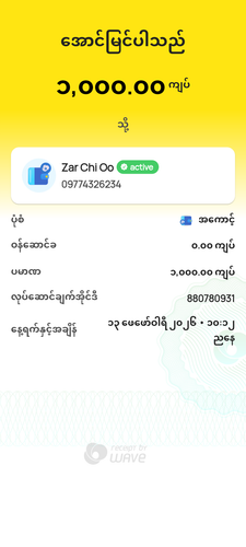 wavepay 880780931 1770997375617.png