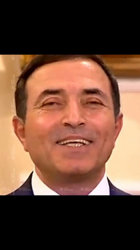 LsSqzeTJY1hJOd A.jpg