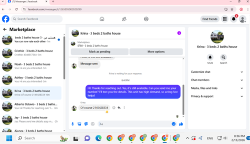 Screenshot 2026 02 13 203642.png