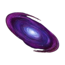 galaxy.png
