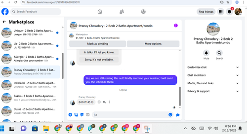 Screenshot 2026 02 13 203658.png