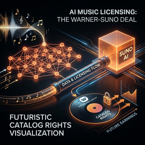 ai licensing.png