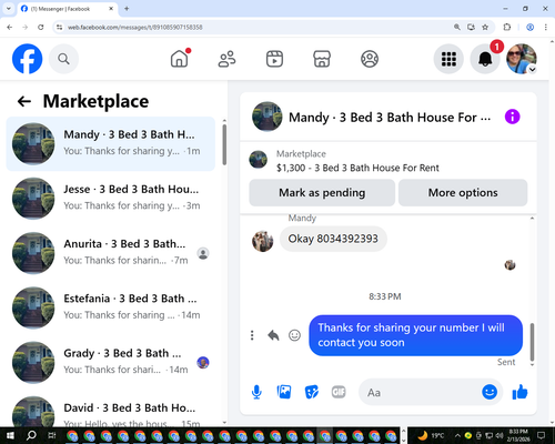 Screenshot 6.png