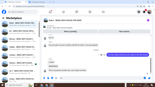 Screenshot (434).png