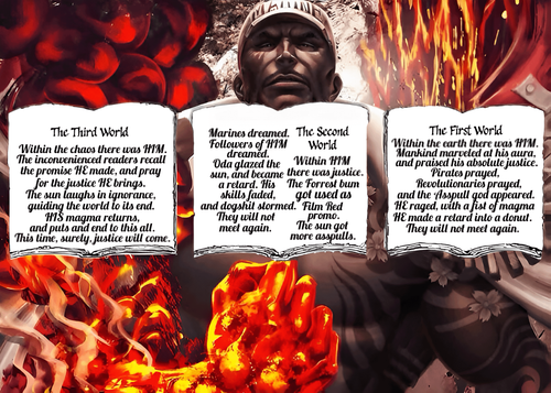 what is your favorite one piece edited panel v0 1ntpzb7ctd3f1.png