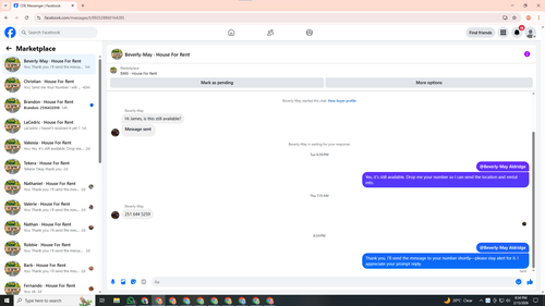Screenshot 2026 02 13 203452.png