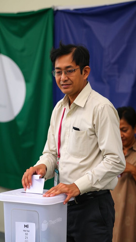 d6d1bb63ea4c.jpg
