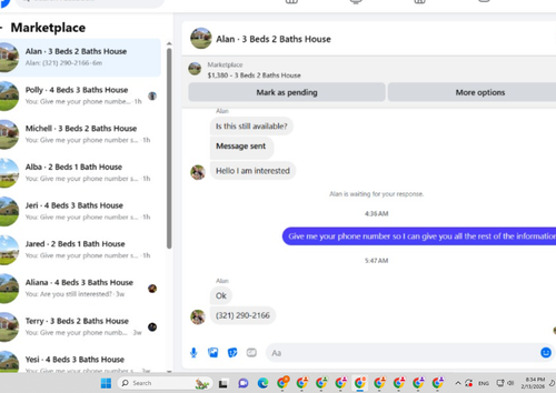 Screenshot 2026 02 13 203453.png