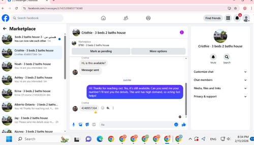 Screenshot 2026 02 13 203425.png