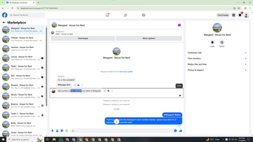 Screenshot 2026 02 13 203712.png