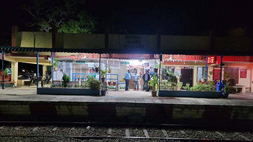 HBDC O7boAEVxna.jpg