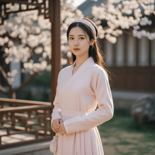 11111 苏锦 32ant5.png