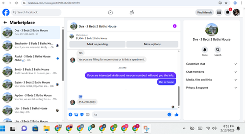 Screenshot 2026 02 13 205142.png