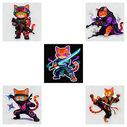 BeFunky collage.jpg