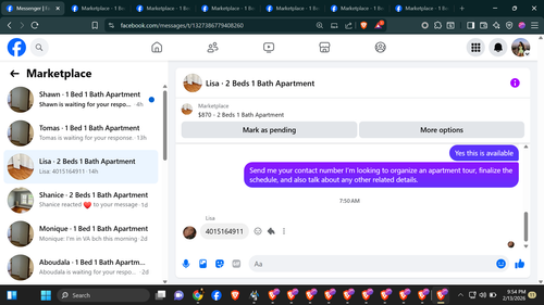 Screenshot 2026 02 13 215447.png