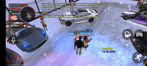 1000009770.png