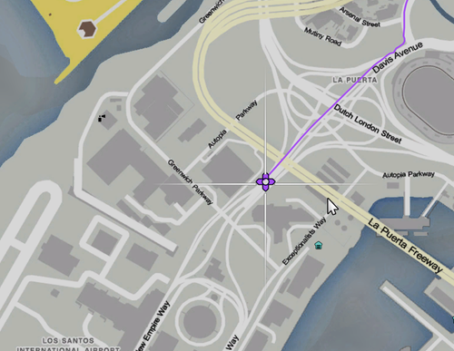 FiveM GTAProcess 87kjQyjGox.png