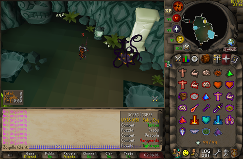 RuneLite YmYd2TELY4.png