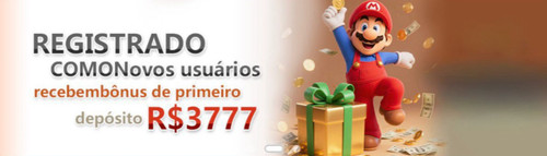 3D4446FA 271D 436E B6E6 FB03D5886740.jpg