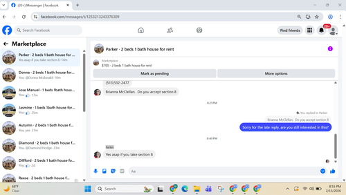 Screenshot 2026 02 13 205603.png