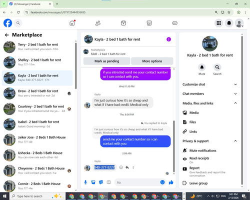 Screenshot 2026 02 13 210201.jpg