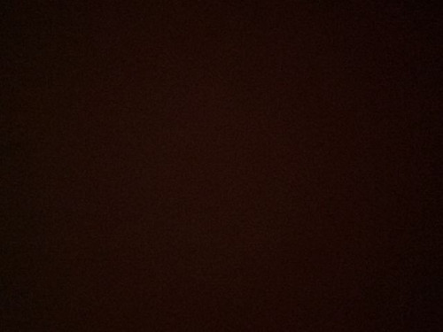5d4f778a44b2.jpg