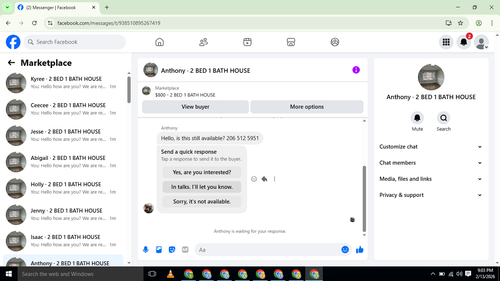 Screenshot (46).png