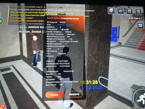1000012956.jpg