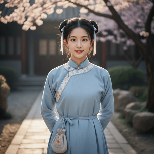 11111 青荷 s8xsdv.png