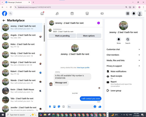 Screenshot 2026 02 13 204317.jpg