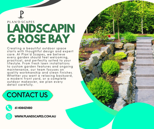 Landscaping rose bay.jpg