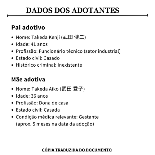 imagem 2026 02 13 115952060.png