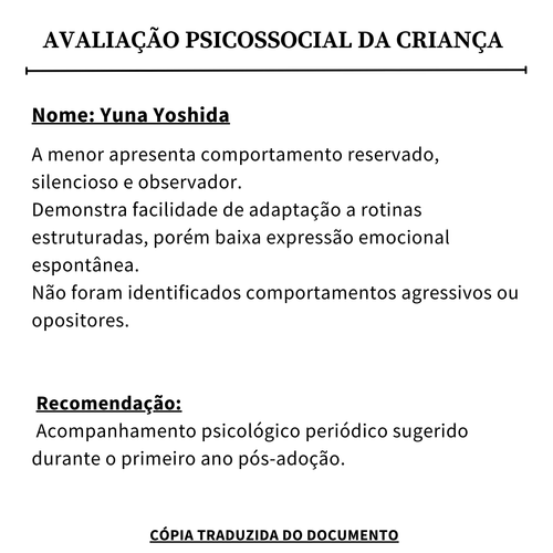 imagem 2026 02 13 115957619.png