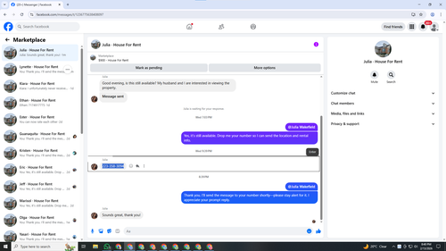 Screenshot 2026 02 13 204039.png